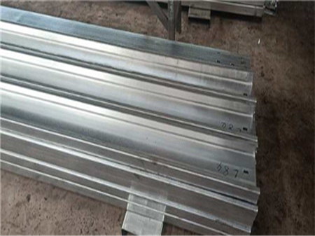 鋼結構塑性設計的概念