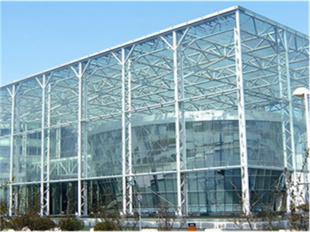 施工工具的標(biāo)定質(zhì)量