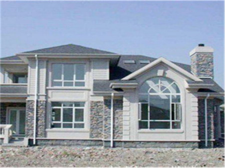 鋼結構住宅可靠性鑒定