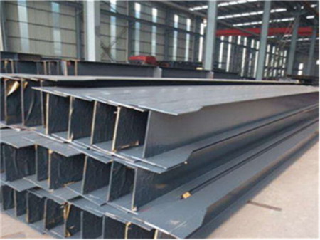 鋼材強(qiáng)化的微觀機(jī)理