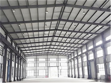 設計基礎平面圖的步驟