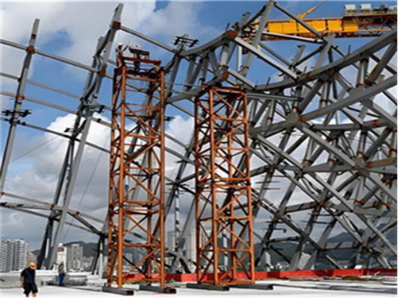 允許的偏差項目數(shù)據(jù)