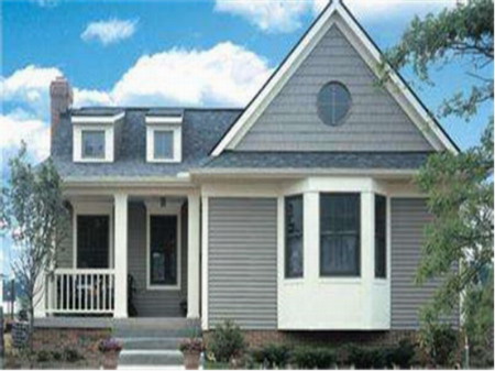 鋼結(jié)構(gòu)住宅消防設(shè)施