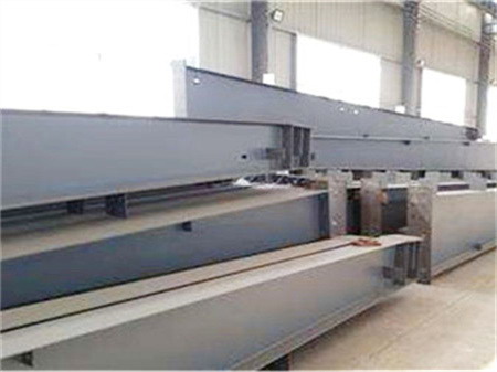 鋼材的破壞形式