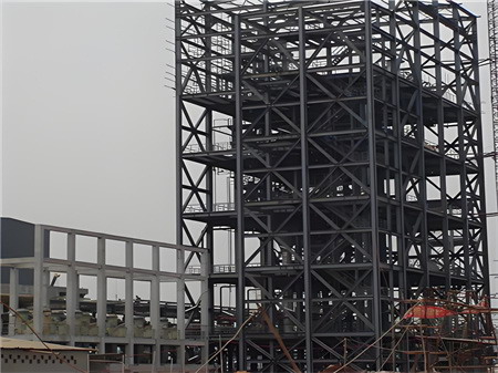 高層鋼結(jié)構(gòu)的箱形截面