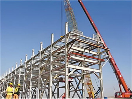 促進質(zhì)量的有效對策