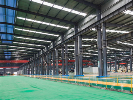 管線設(shè)計(jì)的要求