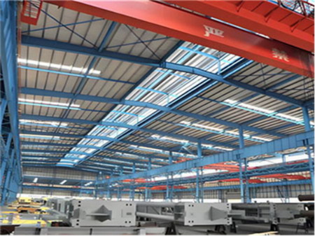 照明節(jié)能技術(shù)