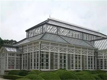 低碳方面的優勢