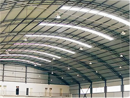 管線設(shè)計的基本原則