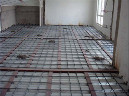 鋼結(jié)構(gòu)夾層質(zhì)量檢測方法