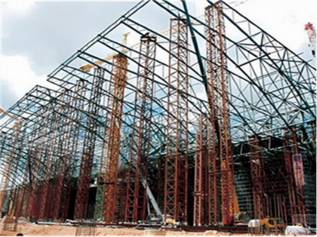 質量數據的收集方法