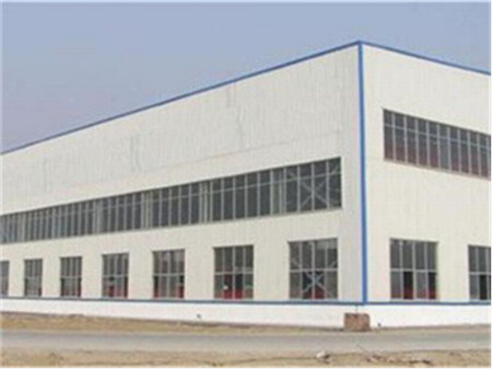 善管統計數據的重要性