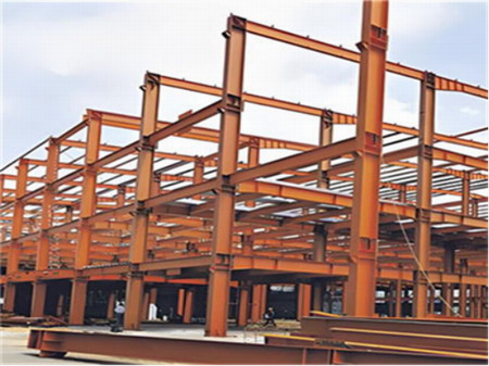 提高設(shè)計(jì)合理性的方法