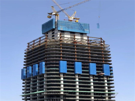 預防破壞的有效措施