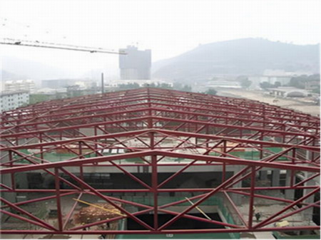 質量檢驗評定表