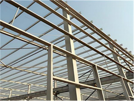 編制質(zhì)量檢驗(yàn)計(jì)劃的步驟