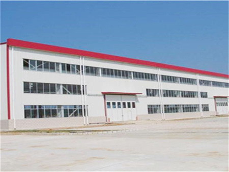 排名提升作為關鍵戰略