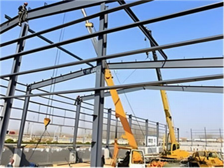 模數(shù)協(xié)調(diào)技術(shù)的關(guān)鍵點(diǎn)