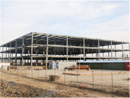 導軌式升降梯的優勢