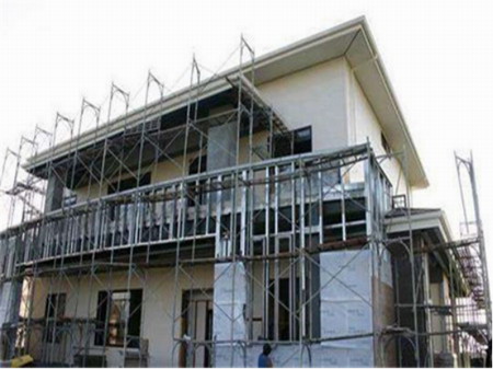 綜合技術(shù)經(jīng)濟(jì)對比