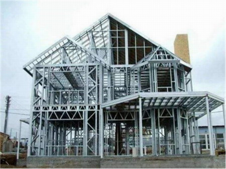 抗震設計標準和要求