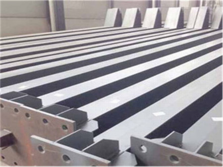 鋼結構疲勞破壞