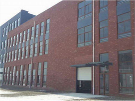 市場(chǎng)競(jìng)爭(zhēng)中如何突圍