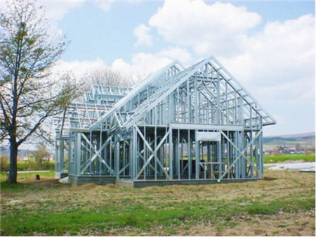 隅撐設(shè)計(jì)