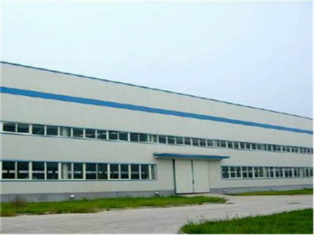 拓展業(yè)務(wù)領(lǐng)域與合作