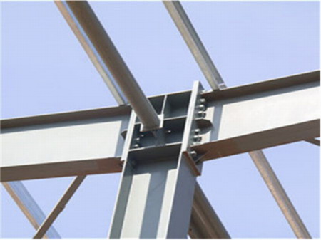 防止脆性斷裂的措施