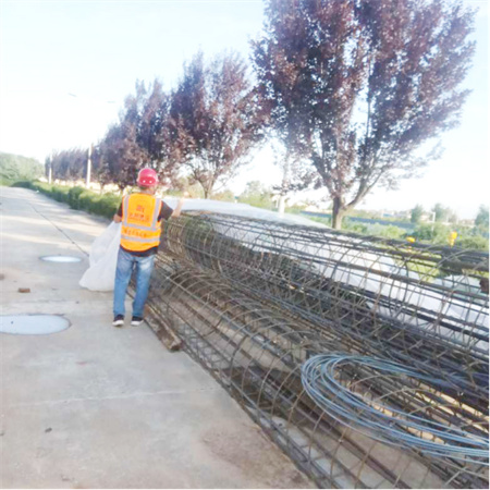 鋼結構建筑項目名稱：寶