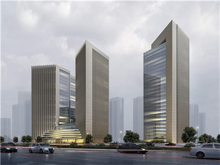 國外發展的關鍵階段