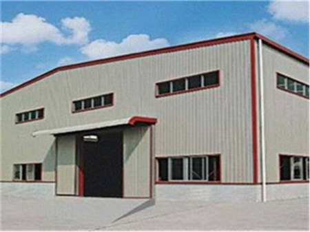 提升產品與服務質量