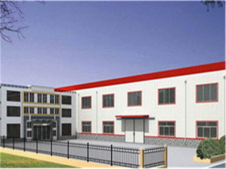 加強市場營銷與品牌建設