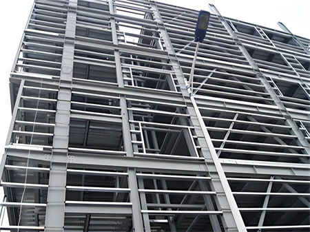 設(shè)計的關(guān)鍵環(huán)節(jié)