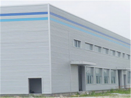 創新風險的方法