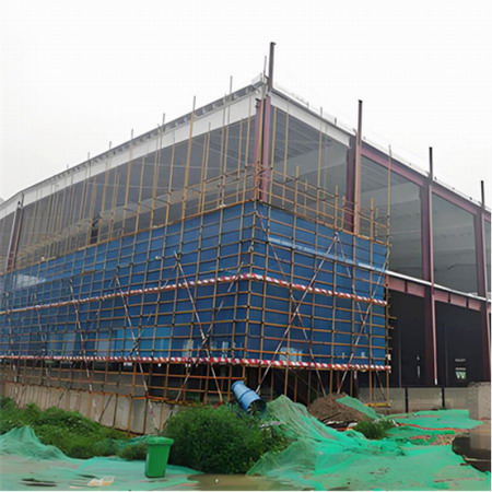 抗震性能提升的關(guān)鍵措施