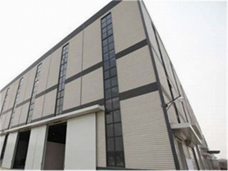 在學(xué)習(xí)中不斷成長