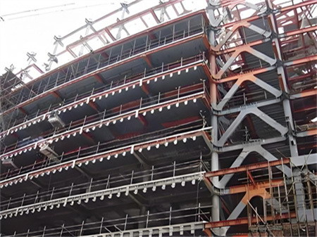 平面不規(guī)則