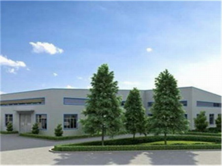 創(chuàng)新是發(fā)展的生命線