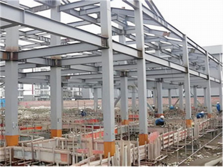 施工質(zhì)量控制的目標(biāo)