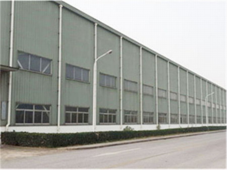 數字化轉型的路徑