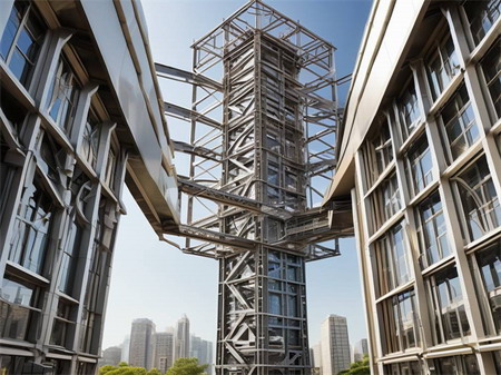 不規(guī)則性的影響