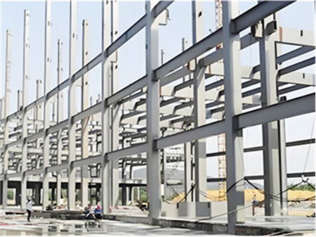 質(zhì)量控制的關(guān)鍵環(huán)節(jié)