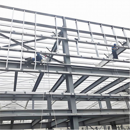 焊接質量的關鍵點