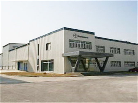 品牌建設的影響