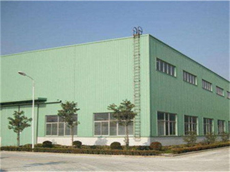 品牌建設的作用