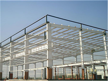 質(zhì)量控制措施