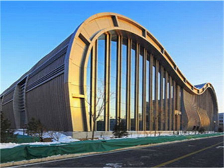 焊接質(zhì)量的關(guān)鍵環(huán)節(jié)